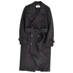 美品 サンローラン パリ SAINT LAURENT PARIS 2020 ロンのサムネイル