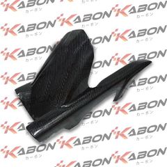 KABON Ninja 250 400 18-22 フロントウイング - メルカリ