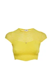 新品　エリザベッタフランキ　ELISABETTA FLANCHI トップス　38サイズのサムネイル