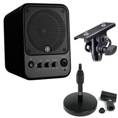 アウトレット品》ワイヤレス ギターアンプ NUX ニューエックス Mighty