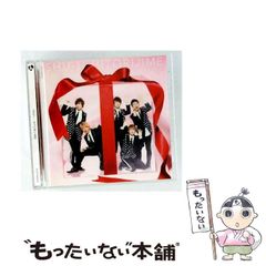 【中古】 新心のシルクロード 世界を結ぶ人間の絆/佐賀新聞社 中古】 新心のシルクロード 世界を結ぶ人間の絆 / 佐賀新聞社 / 佐賀