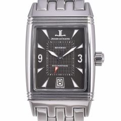 タグホイヤー TAG HEUER 925.213G-2 1500シリーズ プロフェッショナル