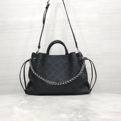 Vivienne Westwood コベントリー ミディアム バッグ イナズマ - メルカリ