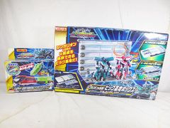新品 ゲームボーイ スーパービーダマン 激誕! ライジングヴァルキリー