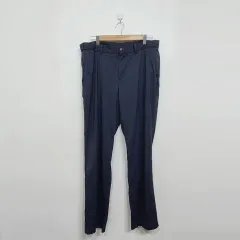 #2 CASTELBAJAC カステルバジャック ズボン サイズ 88cmのサムネイル