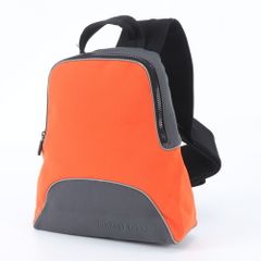 極美品 グッチ GG1631S 010 サングラス 99□01-115 M 眼鏡 アイウェア