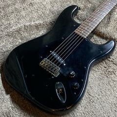 charvel super stock dka22 2ハム メキシコ製無改造 - メルカリ