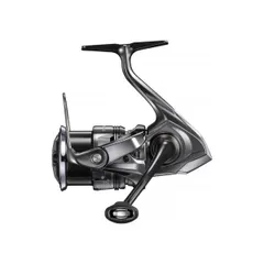 2026年最新】シマノ(SHIMANO) スピニングリール 20ツインパワー