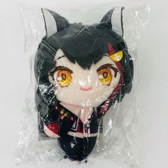 ふもふもたいほう アズールレーン ぬいぐるみ 大鳳 Gift アズレン