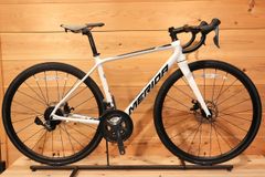 ジャンク】 チネリ CINELLI エクセラレーター XLR8R 2005モデル S