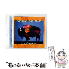 【中古】 新心のシルクロード 世界を結ぶ人間の絆/佐賀新聞社 中古】 新心のシルクロード 世界を結ぶ人間の絆 / 佐賀新聞社 / 佐賀