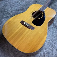 Pro Martin F-170 アコースティックギター アコギ - メルカリ