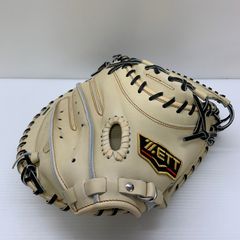 シュアプレイ SURE PLAY SP SBG-FA137 硬式 大人 一般 外野手用