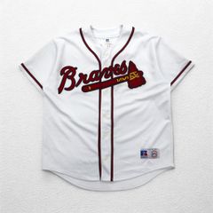 新品タグ付】MLB レッドソックス 松坂大輔 #18 ユニフォーム - メルカリ
