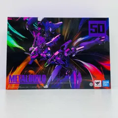 2026年最新】metal build エヴァンゲリオン初号機 50thの人気アイテム
