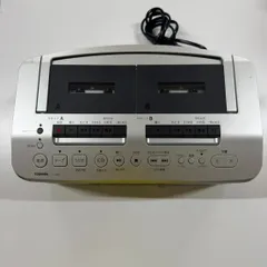 2026年最新】TY_CDW99の人気アイテム - メルカリ