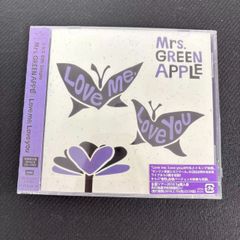 MeseMoa. ホールツアー2023 Blu-ray - メルカリ