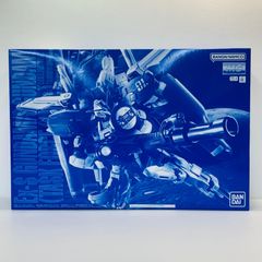 姫路東店】 中古 PRADA | プラダ サングラス VPR12Z ブラック 【135