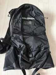 SALOMON Maison Margiela XT15のサムネイル