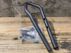 REP Fitness PR-5000 リアベーススタビライザー 2.0 - メルカリ