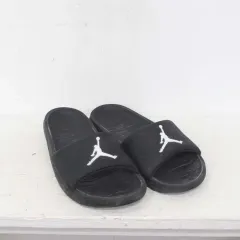 正規品 NIKE エアジョーダン(AIR JORDAN) メンズ スリッパ/サンダル 新作 280 アイエン(I.N・ジョンイン)ショップのサムネイル