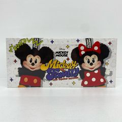 POPMART ディズニー ミッキー ファミリー アソート 8箱セット - メルカリ