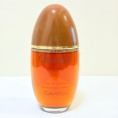 希少 廃盤 kiton NAPOLI eau de toilette キートン キトン ナポリ