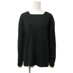 イッセイミヤケ ペルマネンテ 90s ウール カーディガン ヴィンテージ M □美品□ISSEY MIYAKE PERMANENTE イッセイミヤケ ペルマネンテ