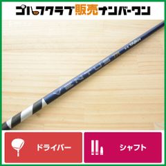 24ベンタスブラック テーラーメイド スリーブ ドライバー用 - メルカリ