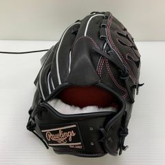 シュアプレイ SURE PLAY SP SBG-FA137 硬式 大人 一般 外野手用