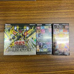 弘前】ニンジャスピナー AR コンプリート セット Ninja Spinner 12種類