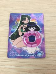 ランス RANCE 闘神都市 戦巫女 かえるのはにょーん 学園KING 他 アリス