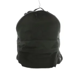 バッグジャック BAGJACK DAY PACK デイパック バックパック リュックサック ナイロン 黒 ブラック /MI ■OS ■ADのサムネイル