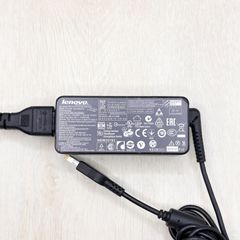 HKA06519034-8K Jackery ジャクリ ACアダプター ポータブル電源400