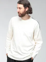 Y-3 (ワイスリー) メンズ Tシャツ 長袖のサムネイル