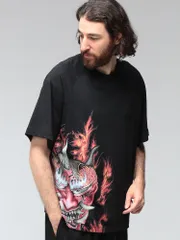 Y-3 (ワイスリー) メンズ Tシャツ 半袖のサムネイル