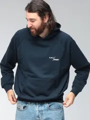 A.P.C. (アーペーセー) メンズ パーカー 長袖のサムネイル