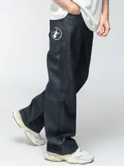 A.P.C. (アーペーセー) メンズ デニムパンツのサムネイル