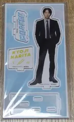 2026年最新】綾野剛 アクスタの人気アイテム - メルカリ