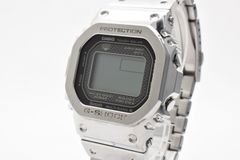 シチズン CITIZEN EXCEED 0330-H27848 エクシード クオーツ 腕時計