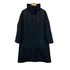 ルイヴィトン パーカー サイズXS メンズ美品 - RW131W F1TS03JEY 黒
