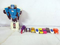 新品 ゲームボーイ スーパービーダマン 激誕! ライジングヴァルキリー