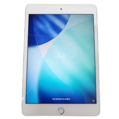 iPad mini5 64GB セルラー ケース・ペン付き - メルカリ