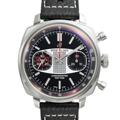 T番 保証書付き ROLEX エアキング パティーナダイヤル Ref.14000