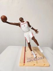 超希少】NBA マクファーレン バックボード バスケットゴール