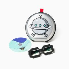 新品】非売品 NEW ERA REWARDS コンテナボックス 50L / ニューエラ