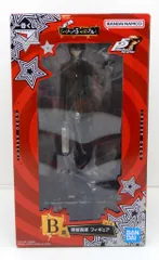 2026年最新】ペルソナ5 明智吾郎 フィギュアの人気アイテム - メルカリ