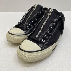 イオン広店】 中古 COMME des GARCONS | コムデギャルソン