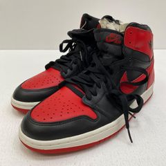 パンツ LOUIS VUITTON ルイヴィトン 21SS LV2054 Nylon Short RM211M