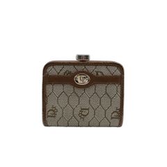 LOUIS VUITTON/ルイヴィトン ビトン 1AFFU7 マレタージュ 24SS 38 